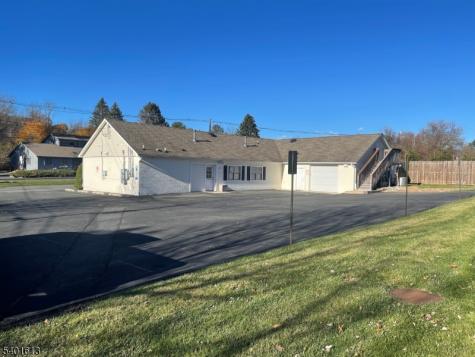 420 County Road 513 Califon NJ 07830