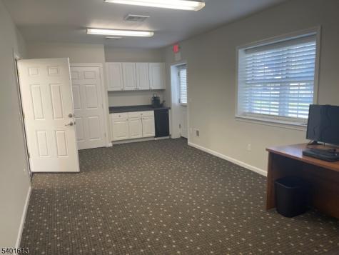 420 County Road 513 Califon NJ 07830