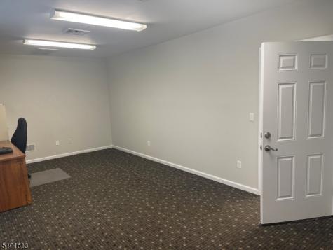 420 County Road 513 Califon NJ 07830