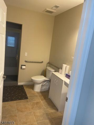 420 County Road 513 Califon NJ 07830