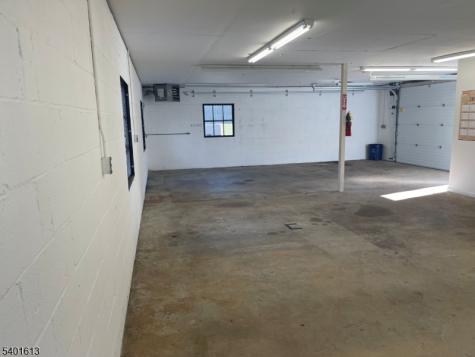 420 County Road 513 Califon NJ 07830