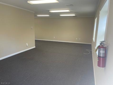 420 County Road 513 Califon NJ 07830