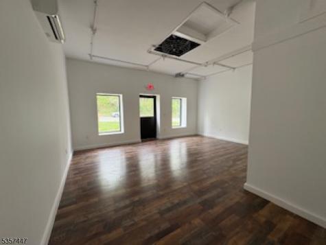 160 ROUTE206 Chester NJ 07930