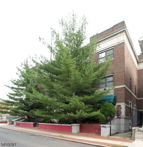 33 Morrell Street Elizabeth NJ 07201