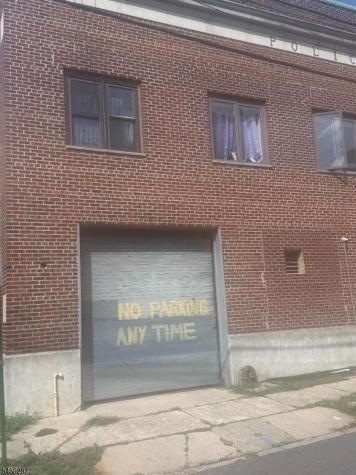 33 Morrell Street Elizabeth NJ 07201