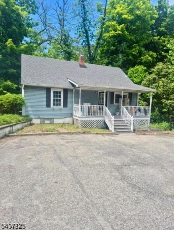 3612 RT23 Hardyston NJ 07419