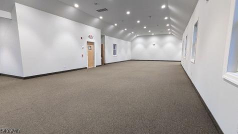 1856 State Route 23 West Milford NJ 07480
