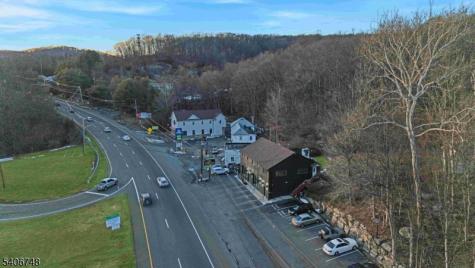1856 State Route 23 West Milford NJ 07480