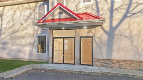 1856 State Route 23 West Milford NJ 07480