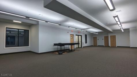 1856 State Route 23 West Milford NJ 07480