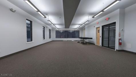 1856 State Route 23 West Milford NJ 07480