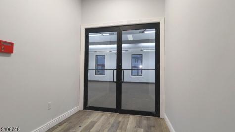 1856 State Route 23 West Milford NJ 07480