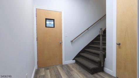 1856 State Route 23 West Milford NJ 07480