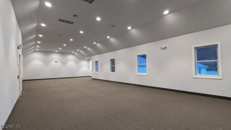 1856 State Route 23 West Milford NJ 07480