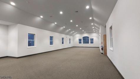 1856 State Route 23 West Milford NJ 07480