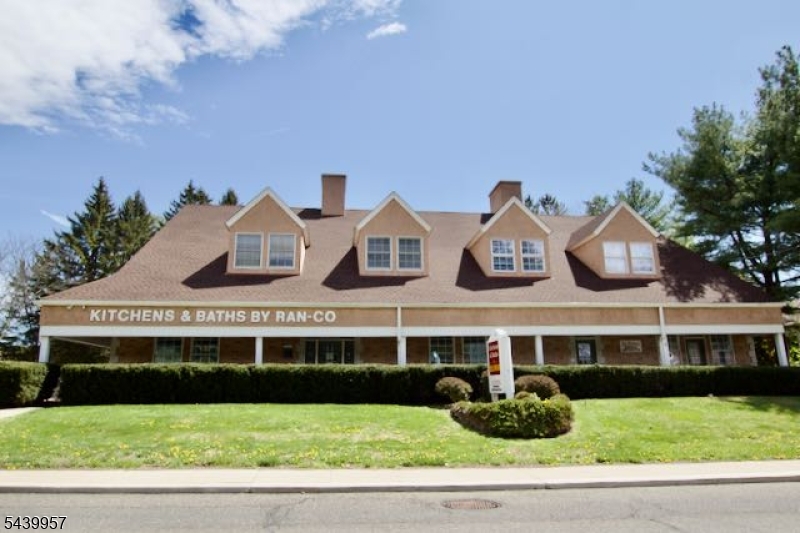 56 E Main Street Sussex NJ 07461