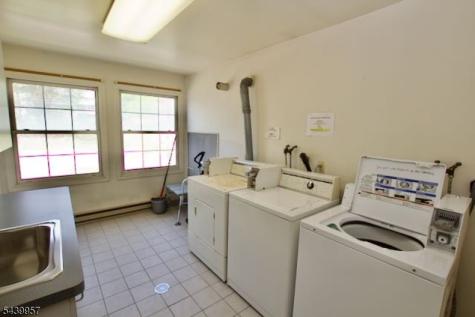56 E Main Street Sussex NJ 07461