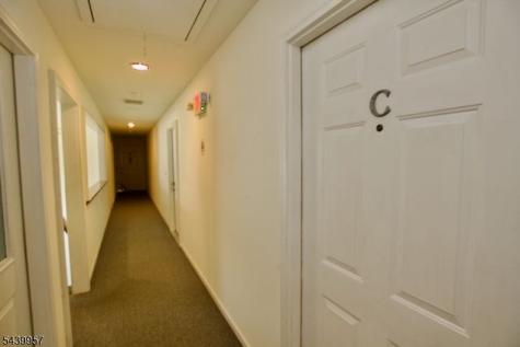 56 E Main Street Sussex NJ 07461