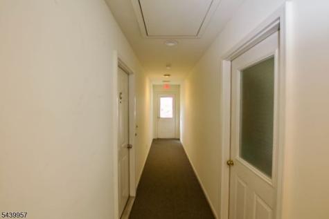 56 E Main Street Sussex NJ 07461