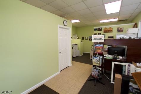 56 E Main Street Sussex NJ 07461