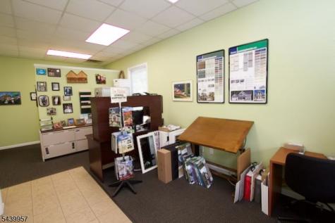 56 E Main Street Sussex NJ 07461