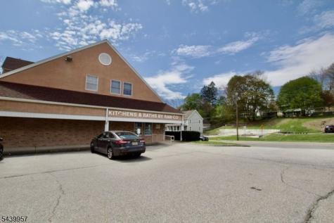 56 E Main Street Sussex NJ 07461