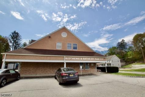 56 E Main Street Sussex NJ 07461