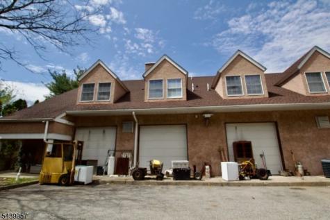 56 E Main Street Sussex NJ 07461