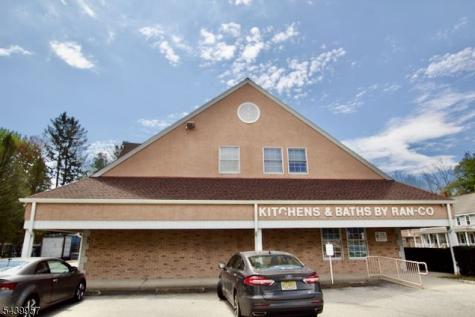 56 E Main Street Sussex NJ 07461