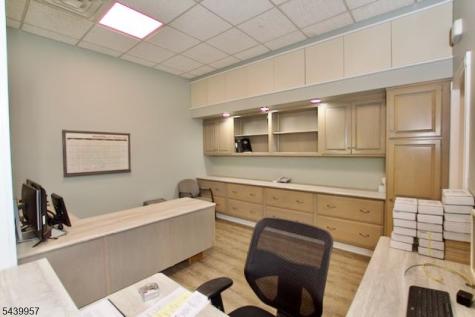 56 E Main Street Sussex NJ 07461