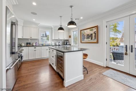 113 Washington Street Morristown NJ 07960