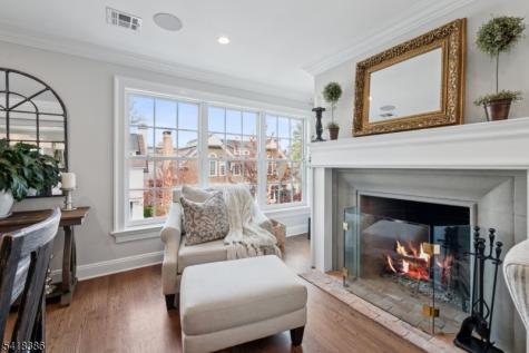 113 Washington Street Morristown NJ 07960
