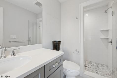 113 Washington Street Morristown NJ 07960
