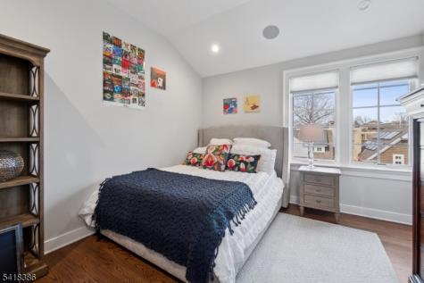 113 Washington Street Morristown NJ 07960