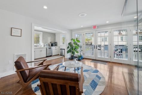 113 Washington Street Morristown NJ 07960