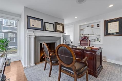 113 Washington Street Morristown NJ 07960