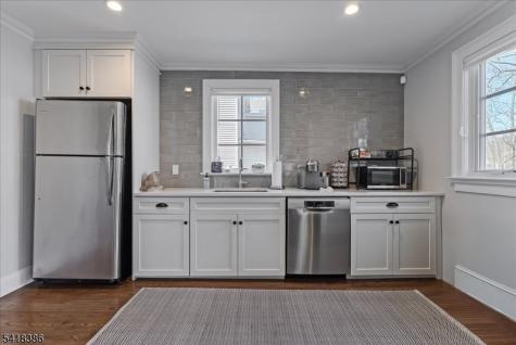 113 Washington Street Morristown NJ 07960