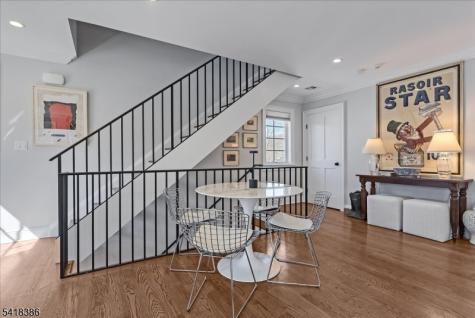 113 Washington Street Morristown NJ 07960