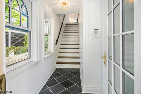 113 Washington Street Morristown NJ 07960