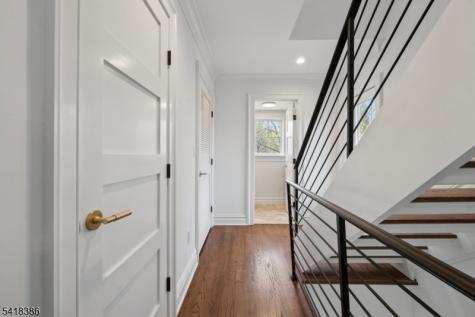 113 Washington Street Morristown NJ 07960