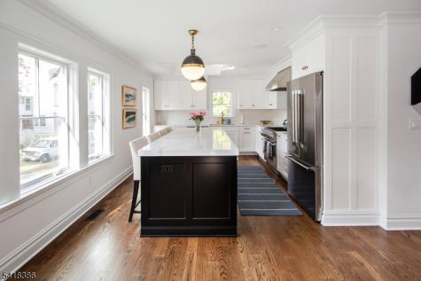 113 Washington Street Morristown NJ 07960
