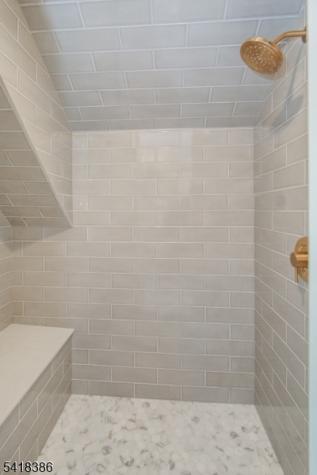 113 Washington Street Morristown NJ 07960