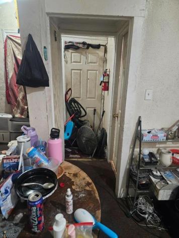 25 Jacob Street Newark NJ 07103