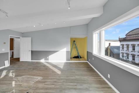 170 Spring Street Newton NJ 07860
