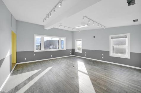 170 Spring Street Newton NJ 07860
