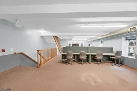 170 Spring Street Newton NJ 07860
