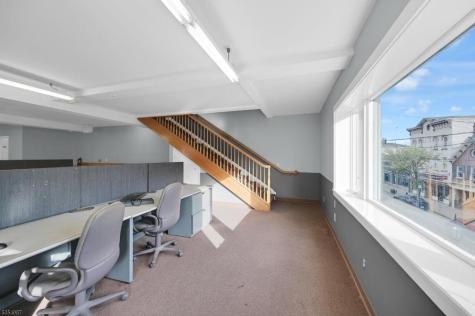 170 Spring Street Newton NJ 07860