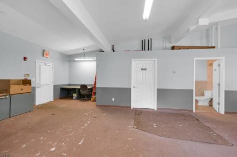 170 Spring Street Newton NJ 07860