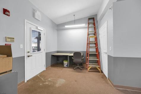 170 Spring Street Newton NJ 07860