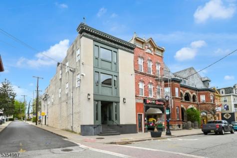 170 Spring Street Newton NJ 07860
